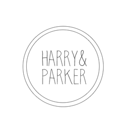 Harry & Parker